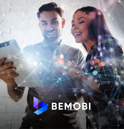 tiaxa-bemobi