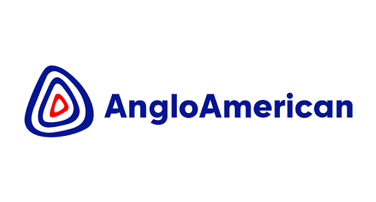 logo_america_movil