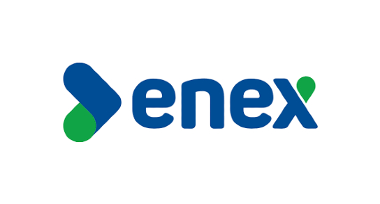 logo_enex