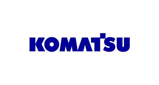 logo_komatsu