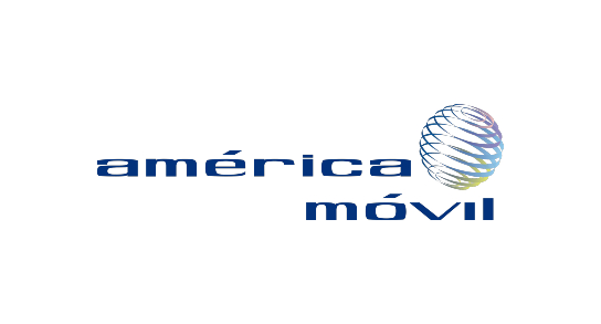 logo_america_movil
